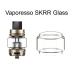 Vaporesso SKRR Replacement Glass Tube